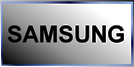 Samsung (image for) Samsung